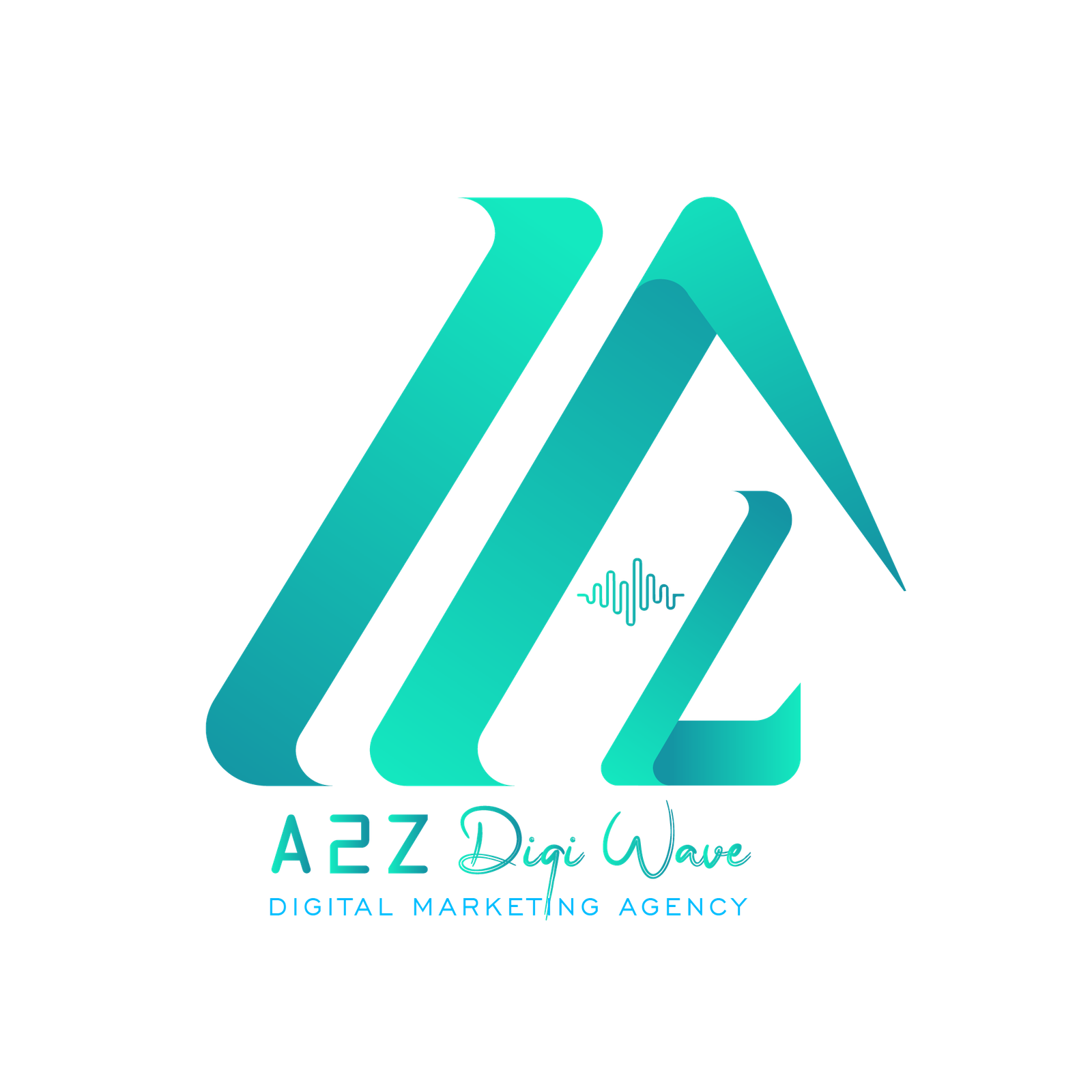 a2z digi_a2z FINAL LOGO copy